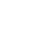 Ader Savunma