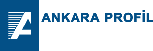 Ankara Profil Boru