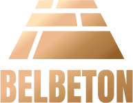 Bel Beton