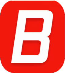 BFL Filo
