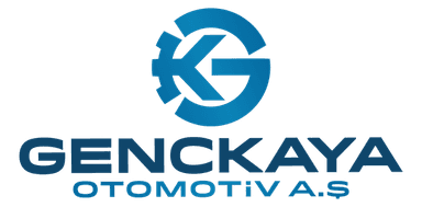 Genç Kaya Otomotiv