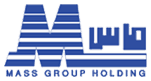 Mass Holding