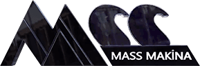 Mass Makine