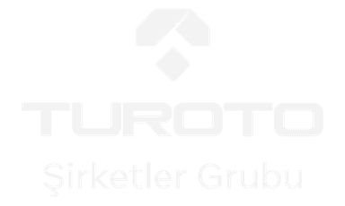 Tur Oto