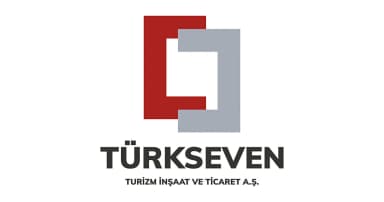 Türkseven Turizm İnşaat