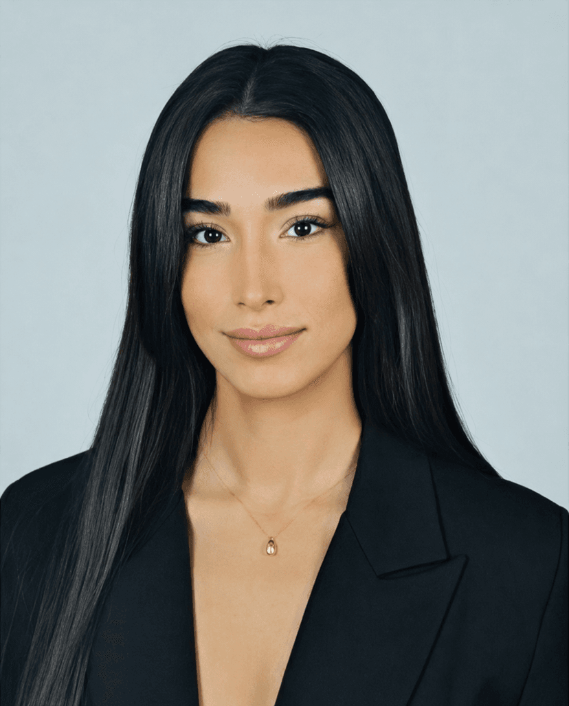 Asil Aksoy