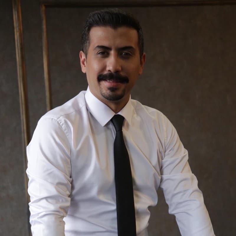Murat Keloğlu